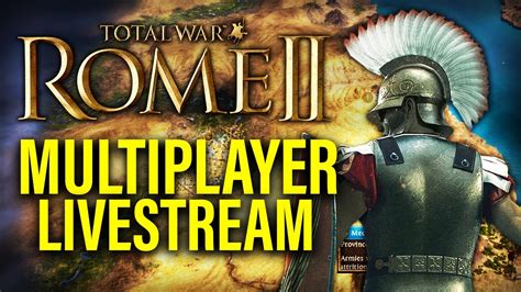 rome 2 multiplayer campaign|rome 2 coop campaign.